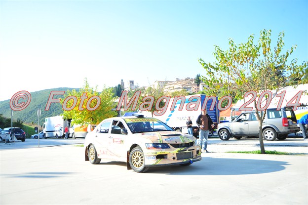 DSC_7695.JPG